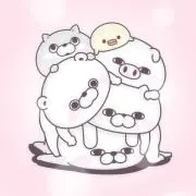 marinesの画像