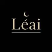 Léaiの画像