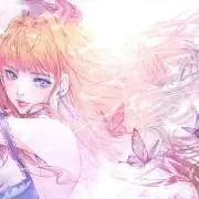陽葵の画像