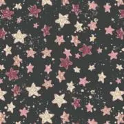 くもの画像