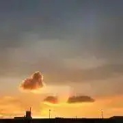 SKYの画像