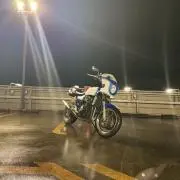 たこ