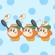 ちょこらの画像