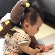 ri_ha