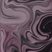 ・*·̩͙꒰ঌの画像