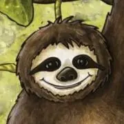 まりもの画像