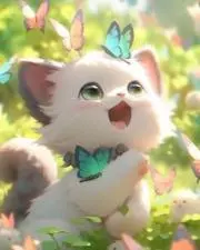 スズゴン☆プロフィール詳細=確認☆の画像
