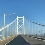 ローバル