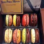macaron★の画像