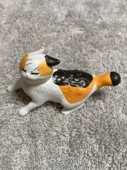 こなみの画像