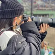 ℳ.の画像