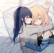 avroraの画像