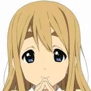 むぎゅう