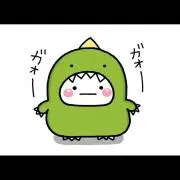 yudateの画像