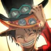 KUBON☆