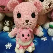 みいたん