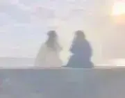nana⭐︎の画像