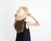 nikka?