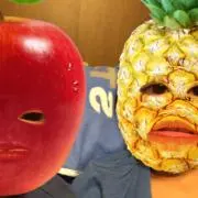 チアシードママ