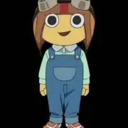 johnの画像