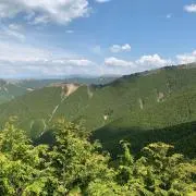 ナオキの画像