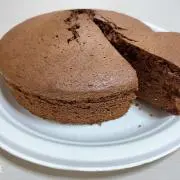 mmの画像