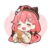きゃろらいんの画像