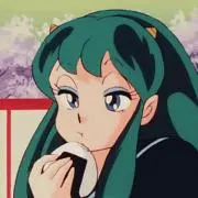 花の画像