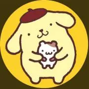 soraの画像