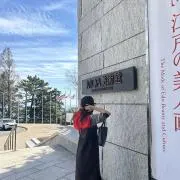 Rikaの画像
