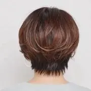 Sの画像
