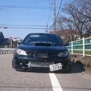 よっしー