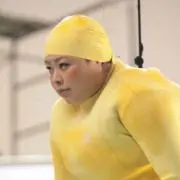 ファンタ