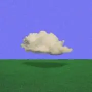 Kの画像