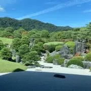 Yoの画像