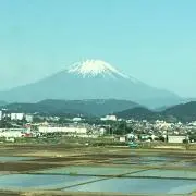 河童の画像