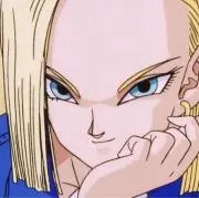 ラズリの画像