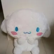ひろちゃむ