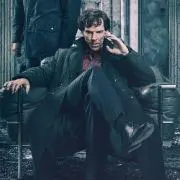 テクノ★スカニア★バス★エールフランス★デンマーク製★CR-76★ミニカー★昭和 テクノ☆スカニア☆バス☆エールフランス☆デンマーク製☆CR-76