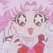 a♡の画像
