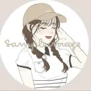 takakoberryの画像