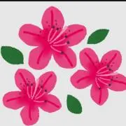 みい　《プロフをご覧ください》の画像
