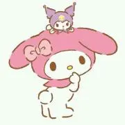 mgmg＊の画像