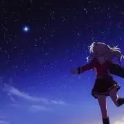まっくす