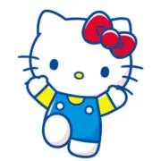 キティラーの画像