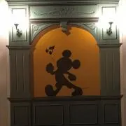 ☆a.r.o☆プロフ必読の画像