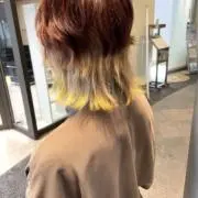 ボイジ【即購入OK】の画像