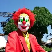 ライミ