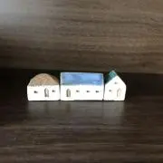 tori_kaの画像