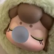 Rikkiの画像
